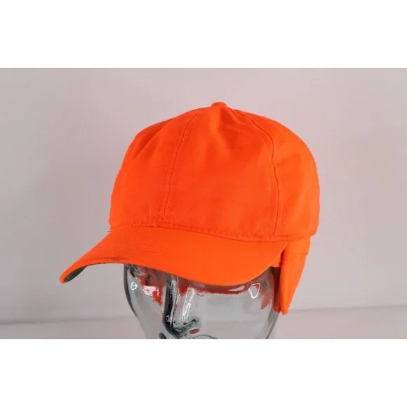 Vintage | Accessories | Vtg 9s Streetwear Distressed Quilted